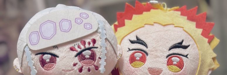 味見🍺止まるんじゃねぇぞ's banner