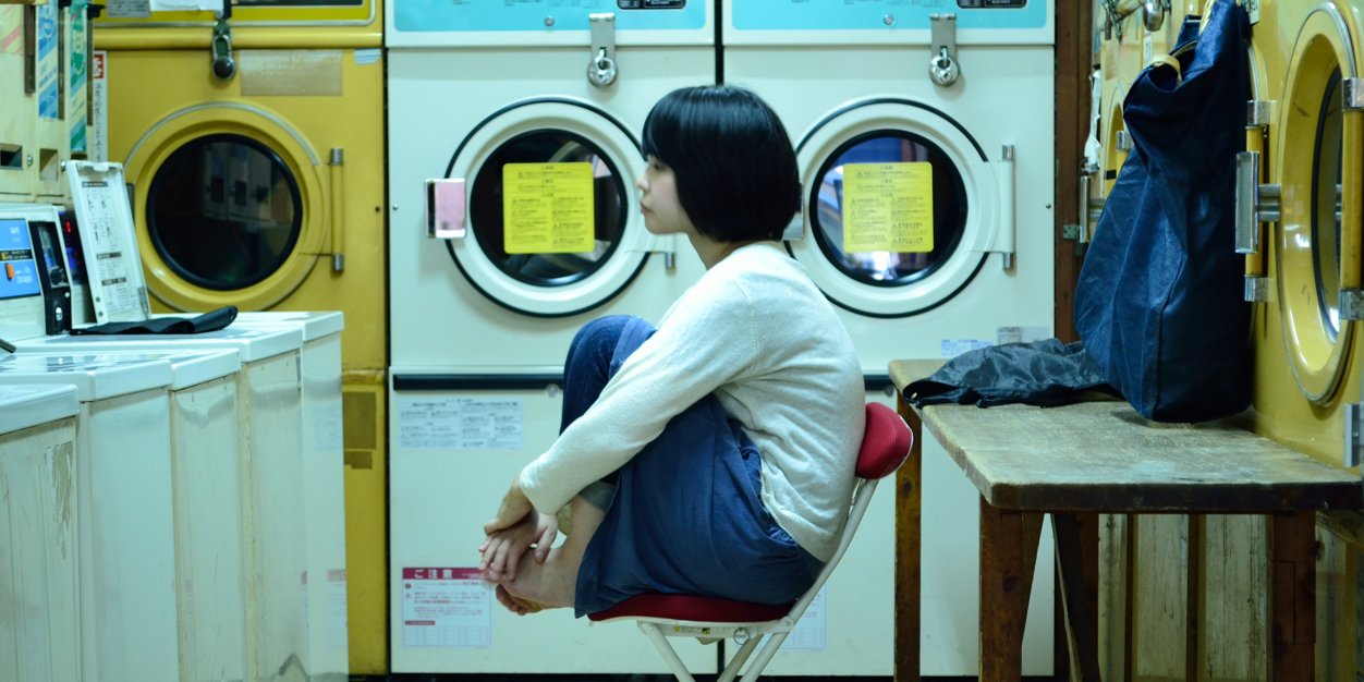 いおかゆうみ banner