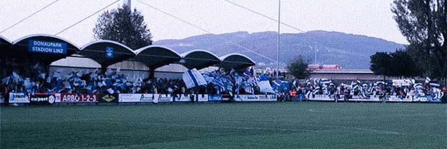 Moritz Ablinger banner