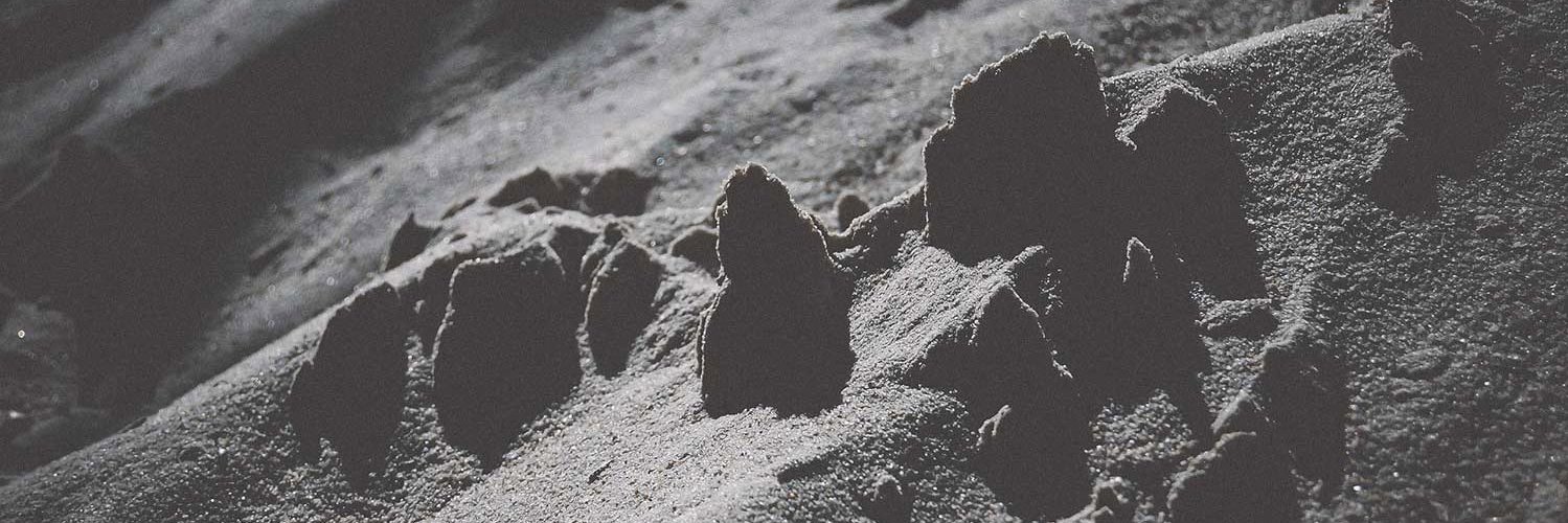 eulogy__'s profile banner image