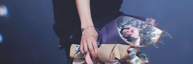 sehn37's profile banner image
