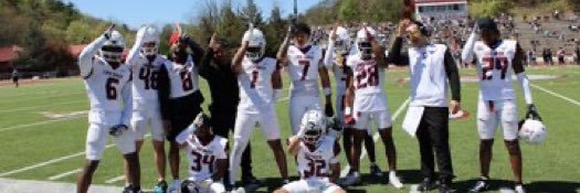 Rasu Wearing-Poindexter🖤⚔️ banner