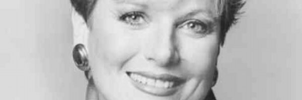 EileenProse Profile Banner