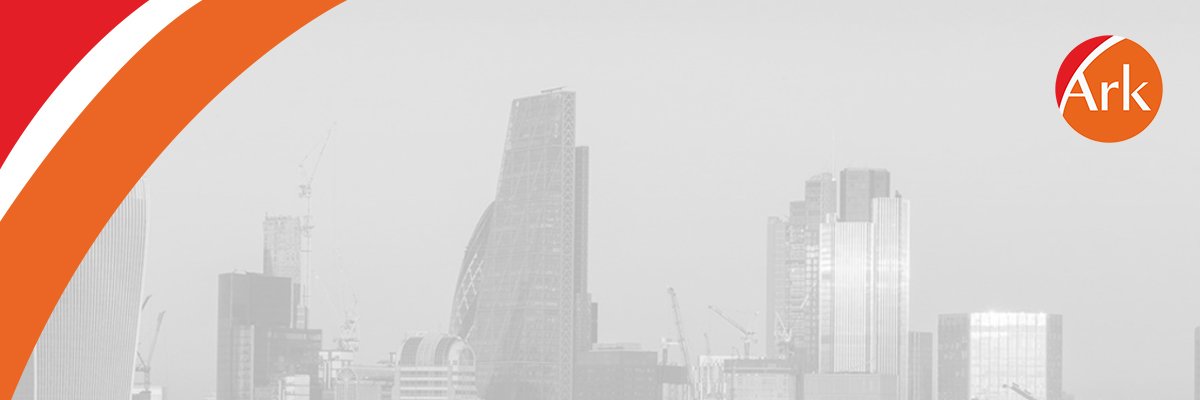 ArkWorkRisk's profile banner image