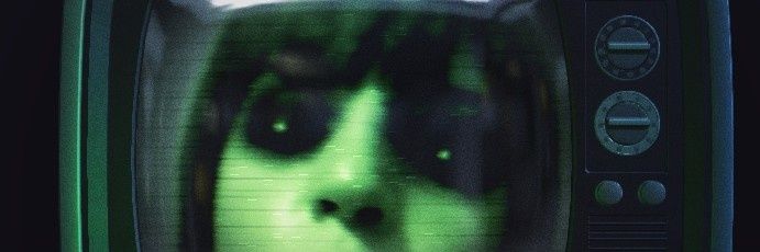 RockstyRock's profile banner image