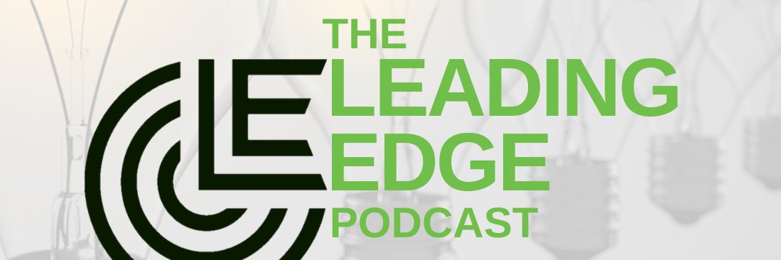 theLEpodcast's profile banner image