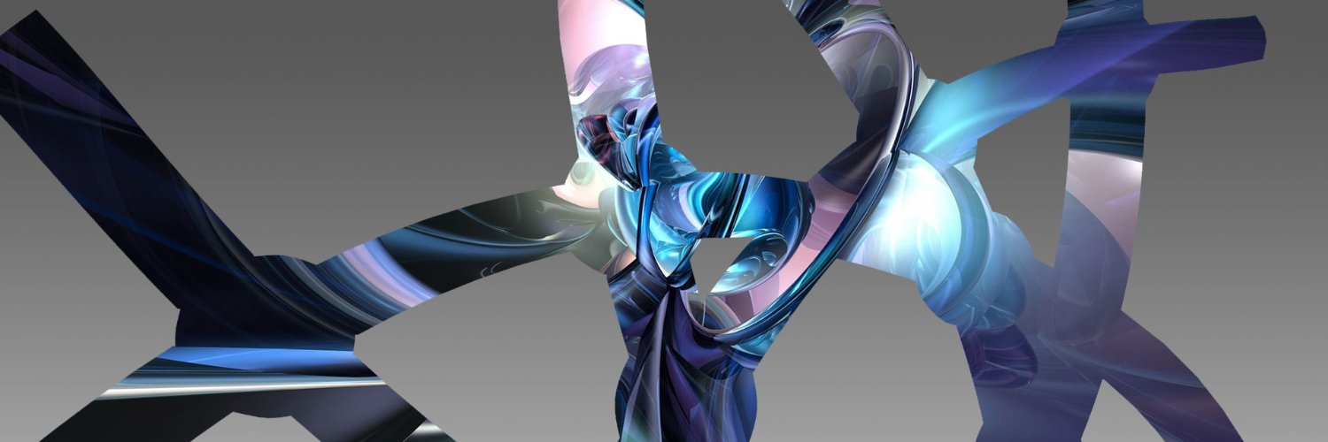 ProRes14's profile banner image
