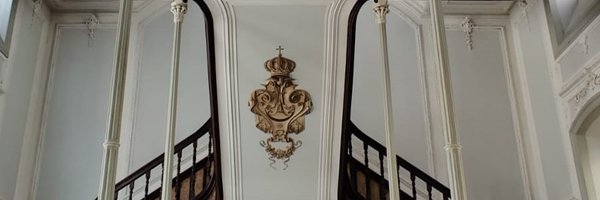 Lab_HDig Profile Banner