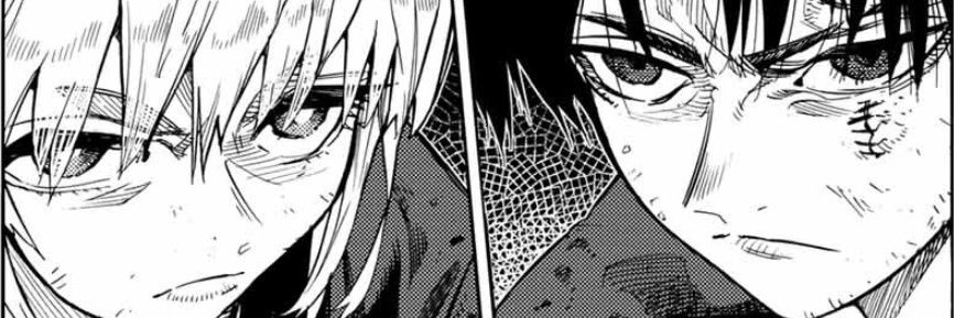syverpoll's profile banner image