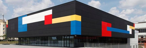 ASPLodz Profile Banner