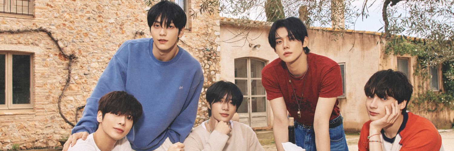 SOOBTAEMOA's profile banner image