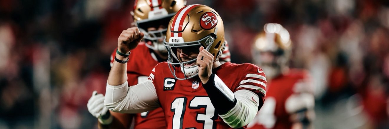 InTwinWeTrust's profile banner image