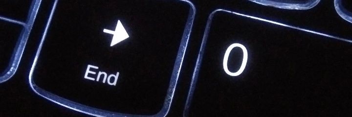 กาจุ่ย banner