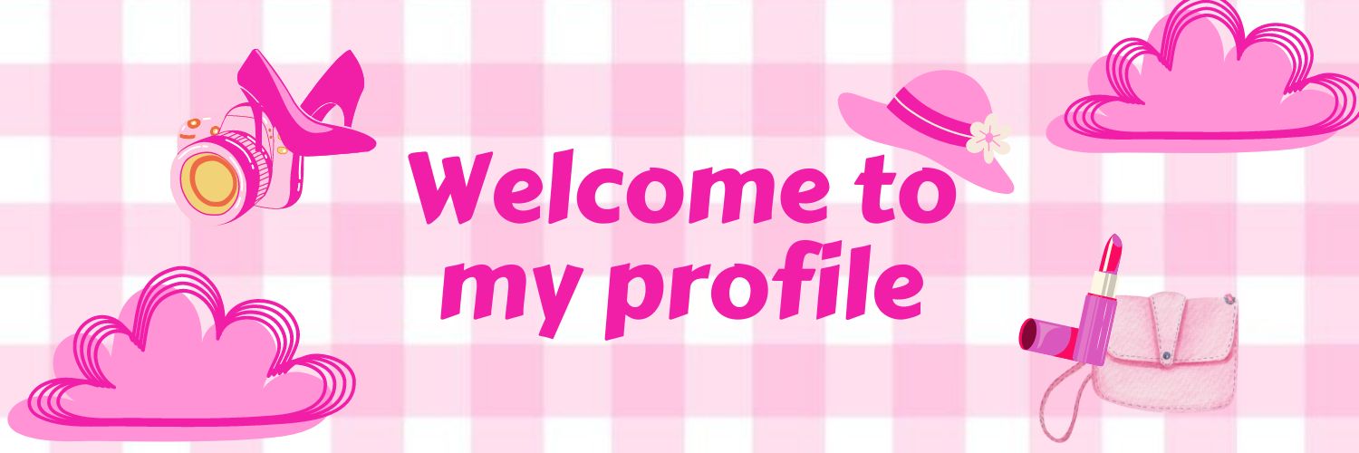 𝓼𝓽𝓮𝓯𝓯𝓲 \\ⱽ🍉 banner