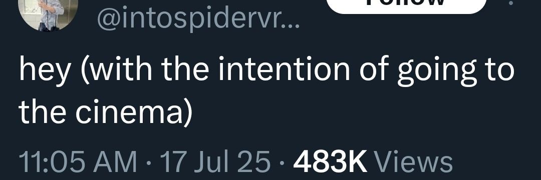 pickle girlfriend banner