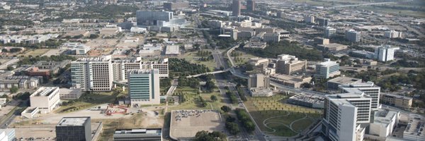 UTSWInfDis Profile Banner
