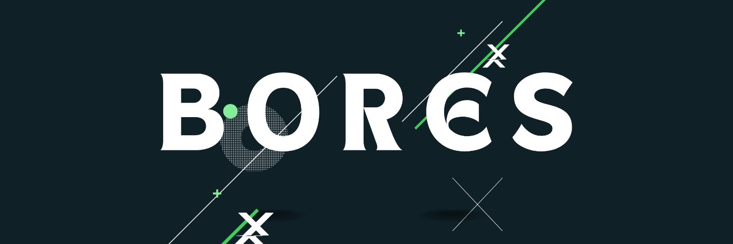 0xres_'s profile banner image