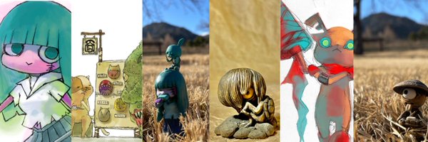 ru4_pn Profile Banner