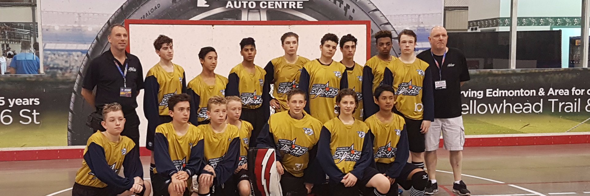 RHMBHL's profile banner image