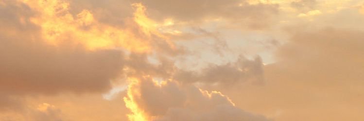 AlyssaaAnnee's profile banner image