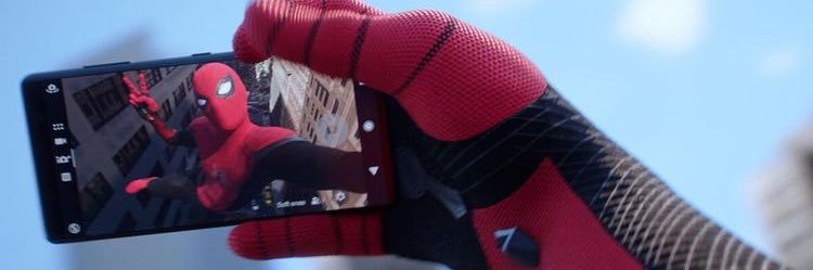 mcmctmc's profile banner image