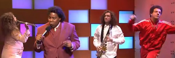 RandolphDuke7 Profile Banner