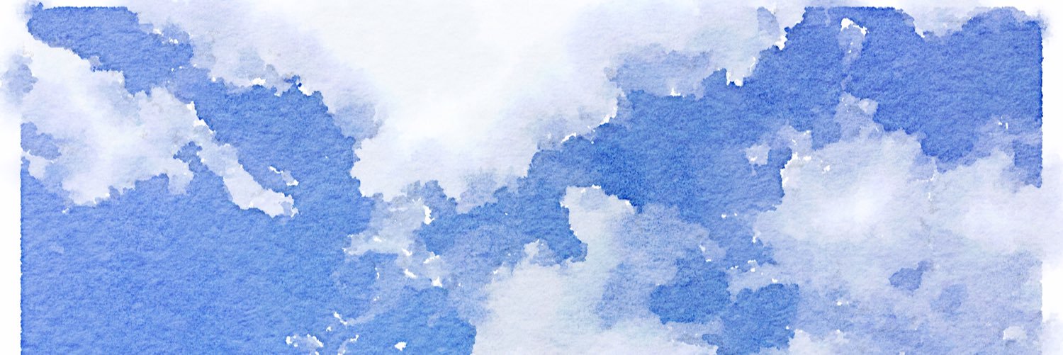 FranVDLT's profile banner image