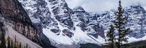 AJ_Abdullah7 Profile Banner