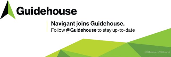 navigant Profile Banner