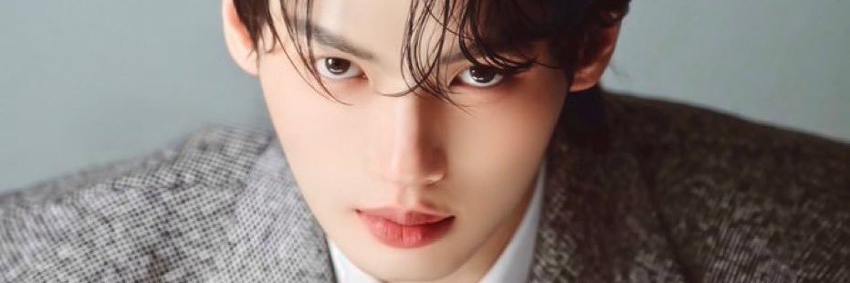 🐰มะแอ่มรักน้องวิน🙆MaaM💚(fan account) banner