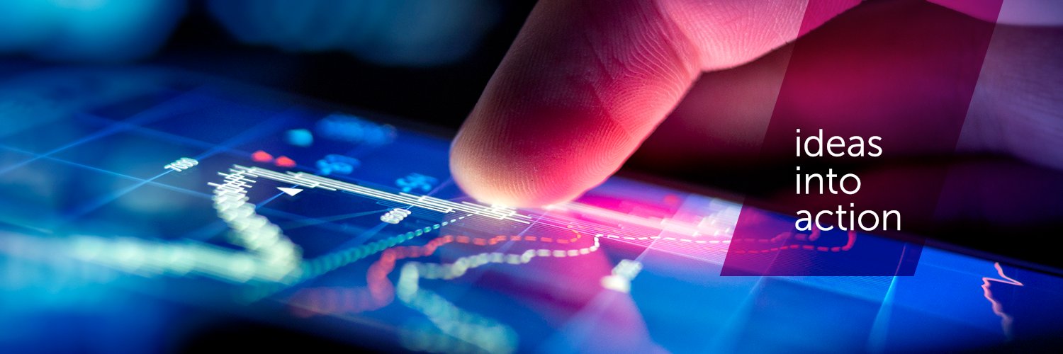 Civica Election Services banner