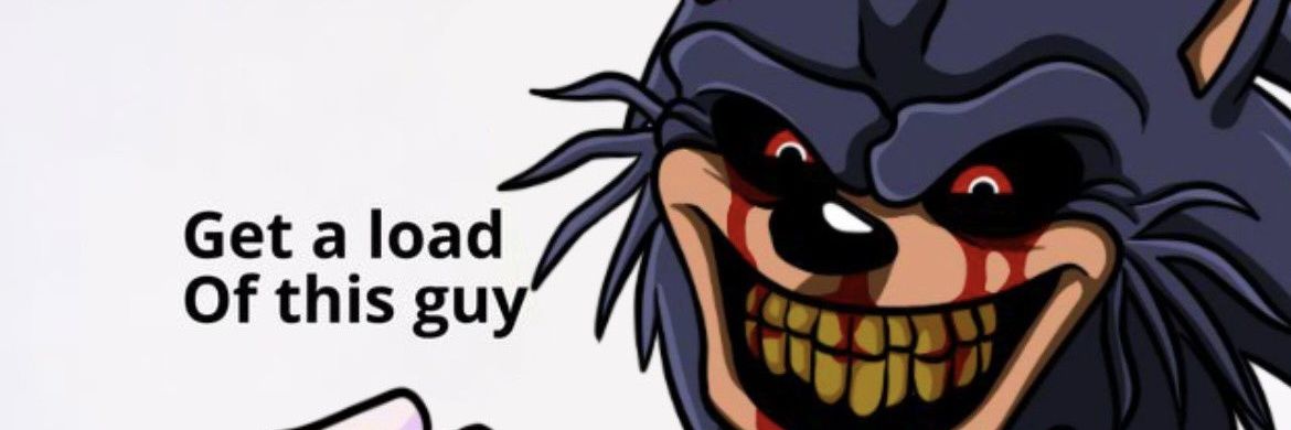 Toon's banner