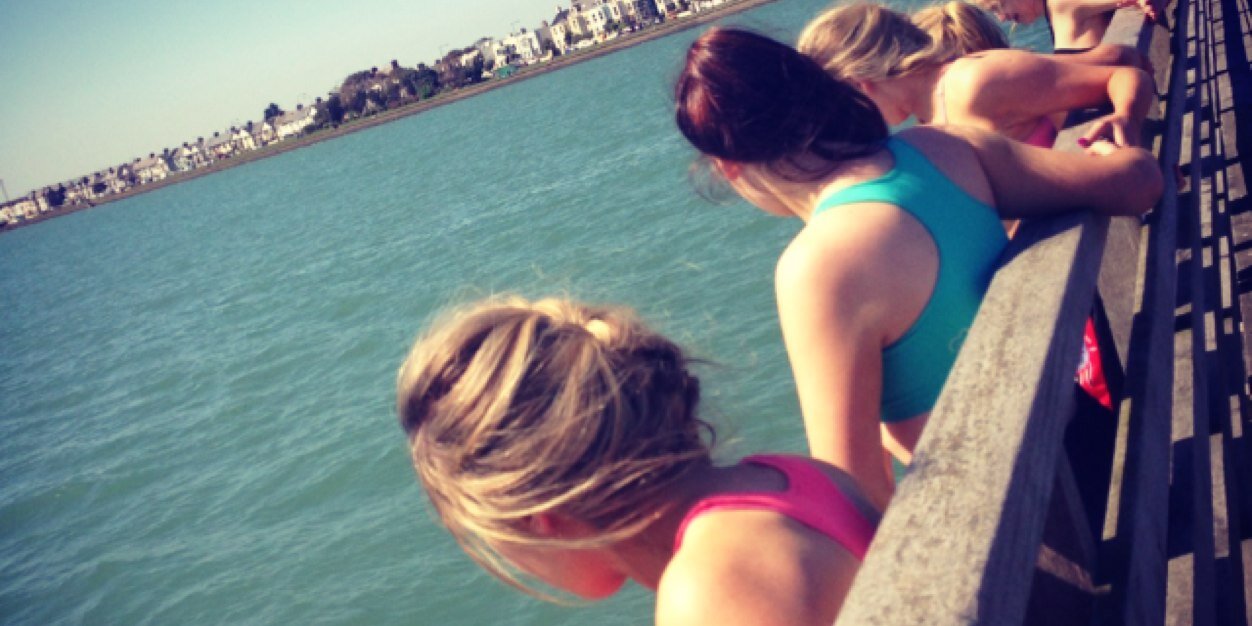 EvaKelly611's profile banner image