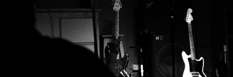 Gabo banner