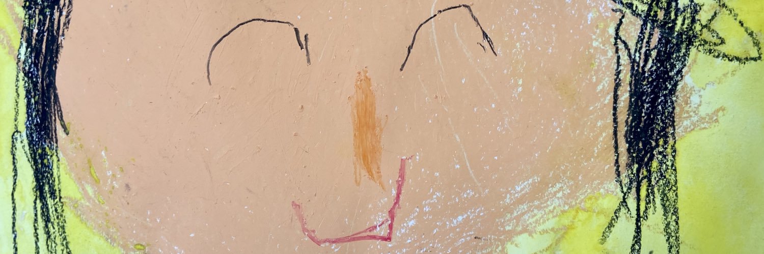 mimemana's profile banner image