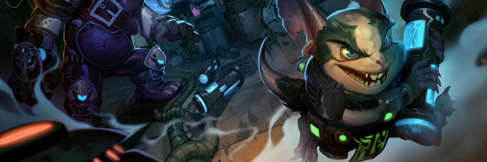 WildStarRP's profile banner image