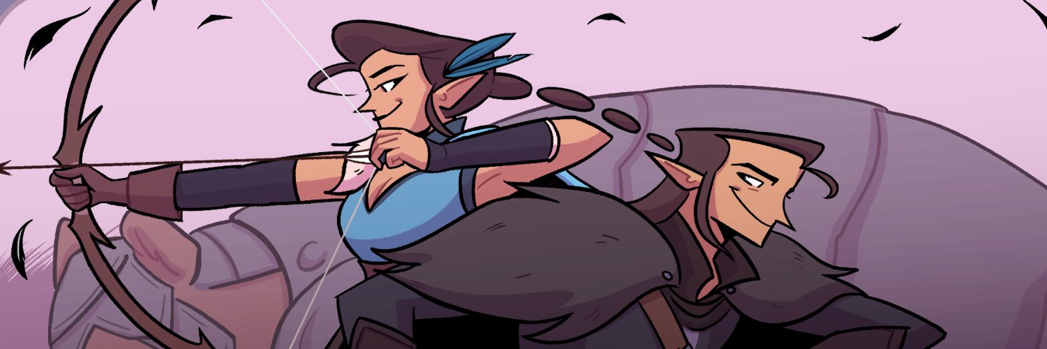 ⭐️ juliana ⭐️ banner