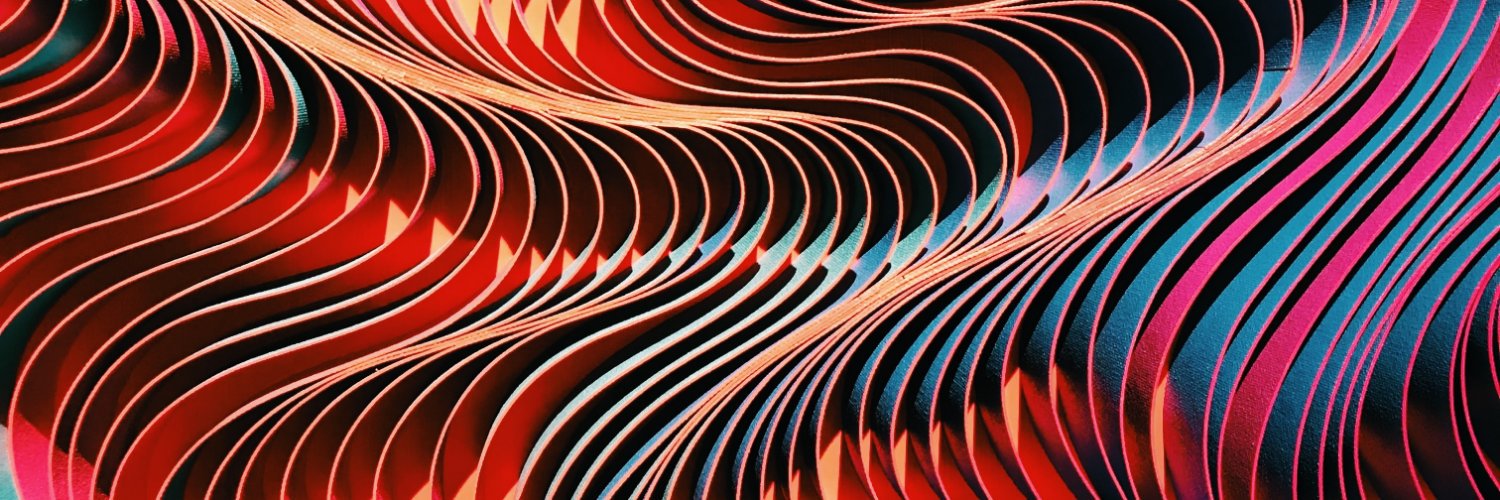 ColourResearch's profile banner image