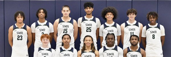 CoachAaronWise Profile Banner