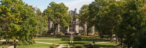 UCMGovRelations Profile Banner