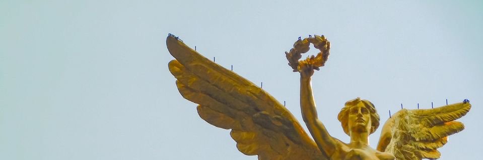 dihanaaa's profile banner image