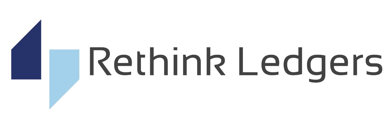 rethinkledgers banner