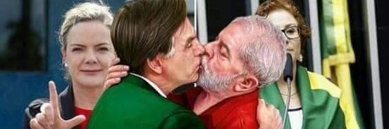 MayerOberti's profile banner image