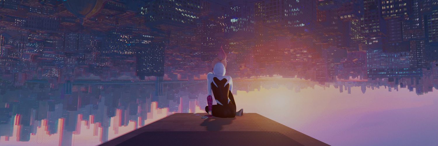 Kaion System 🏳️‍⚧️ 🍉 🇱🇧 🇻🇪 🇨🇺 💚 banner