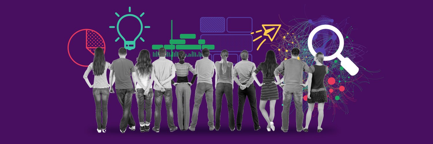 Pickle Jar Communications banner