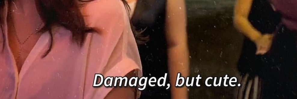 cansugge's profile banner image
