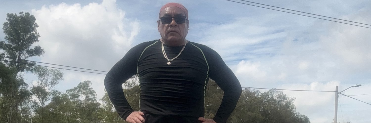 AbogVzquez's profile banner image