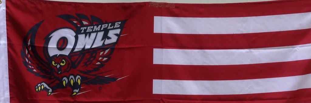 2QUISE8's profile banner image