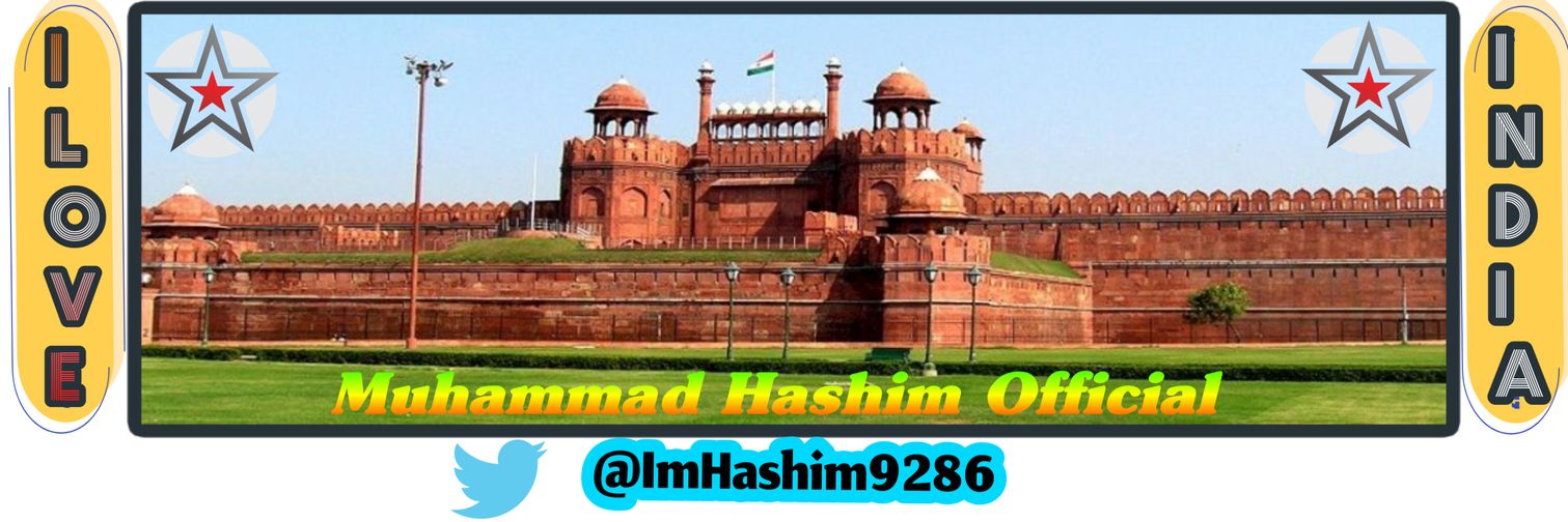 imHashim9286's profile banner image