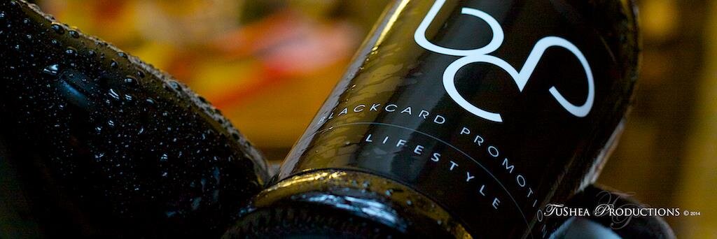 bcplifestyle's profile banner image